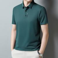 cms/erpbt/backend/web/uploads/erp/collection/images/Men Clothes/XINNIAO/EN0248296/img_b/EN0248296_img_b_3